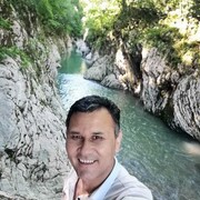 ���������� �����, ���� ������� ������, 53 ����, ������������ ��� ������, ����� � ���������