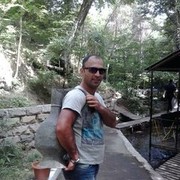  ,   NAZIM, 43 ,   