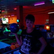 ���������� ���������, ���� ������� ���, 47 ���, ������������ ��� c�������� ���������