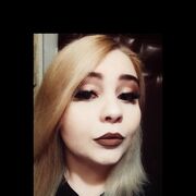  ,  , 23