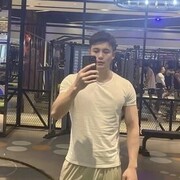 ���������� ������-��-����, ���� ����� Kjjv, 25 ���, ������������ ��� ������, ����� � ���������