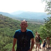  ,   , 49 ,   c 