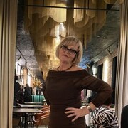 ���������� �����������, ���� ������� ��������, 69 ���, ������������ ��� ������, c�������� ���������, ���������