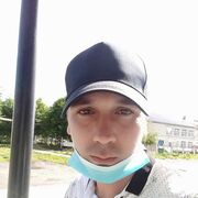  ,   Andrei, 35 ,   ,   