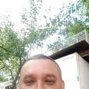 ���������� ������, ���� ������� ��������, 48 ���, ������������ ��� ������, ����� � ���������, c�������� ���������