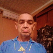 ���������� �������, ���� ������� ��������, 52 ����, ������������ ��� c�������� ���������