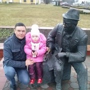 ��� �������