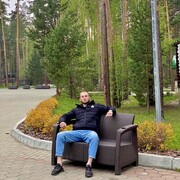 ���������� ������ �����, ���� ����� ����, 25 ���, ������������ ��� ������, ����� � ���������, c�������� ���������, ���������