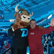 ���������� ��������, ���� ������� �������, 55 ���, ������������ ��� ������, ����� � ���������, c�������� ���������