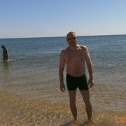  ,   , 50 ,   ,   , c 
