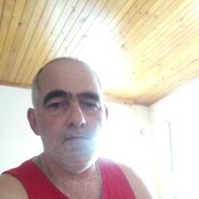 ���������� ����, ���� ������� ����, 46 ���, ������������ ��� ������, ����� � ���������