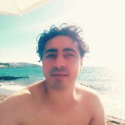 ���������� ����, ���� ������� Anar, 37 ���, ������������ ��� ����� � ���������, c�������� ���������