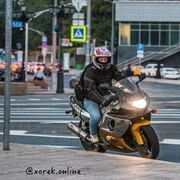 ���������� ��������, ���� ������� �����, 36 ���, ������������ ��� ������, ����� � ���������, ���������