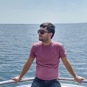  ,  Garik, 40