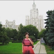  ,   Anastasiia, 36 ,   ,   