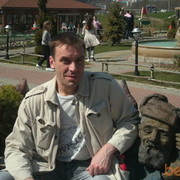  -,   , 53 ,   