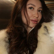 ���������� ����, ����