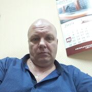 ���������� ���������, ���� ������� ���������, 52 ����, ������������ ��� ������, ����� � ���������