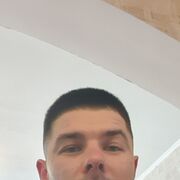 ���������� �����, ���� ������� �����, 32 ����, ������������ ��� ������, ����� � ���������