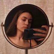  ,  , 25