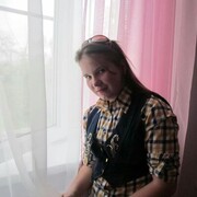  ,   , 27 ,   ,   , c 
