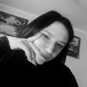 ���������� ���������, ���� ������� ��������, 22 ����, ������������ ��� ������, ����� � ���������