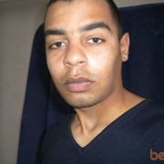 ���������� �����, ���� ������� Elvin, 38 ���, ������������ ��� ������