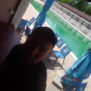  ,   , 34 ,   , c , 