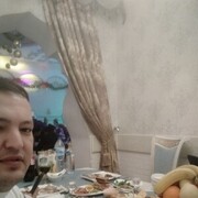  ,   , 41 ,   ,   , c 
