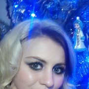  ,   , 39 ,   ,   , c 