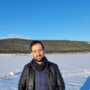  ,   Aydin, 29 ,   ,   