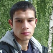   ,   , 23 ,   c 