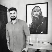 ���������� ���������, ���� ������� JJ, 31 ���, ������������ ��� ������, ����� � ���������