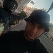  ,   , 20 ,   ,   
