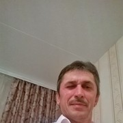 ���������� ����-�������, ���� ������� ����, 59 ���, ������������ ��� ���������