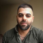  ,   Ramin, 42 ,   ,   , c , 