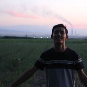 ���������� ������, ���� ����� ��������, 25 ���, ������������ ��� ���������