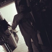 ���������� ������, ���� ����� ����, 23 ����, ������������ ��� ������, ����� � ���������, c�������� ���������