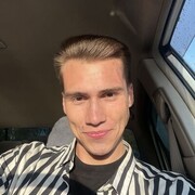 ���������� ���������, ���� ������� ������, 27 ���, ������������ ��� ������, ����� � ���������