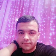  ,   , 34 ,   ,   , c , 