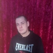 ���������� ���������, ���� ������� �������, 37 ���, ������������ ��� ������, ����� � ���������, c�������� ���������