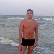 ���������� ������, ���� ������� ����, 47 ���, ������������ ��� ������, ����� � ���������, c�������� ���������