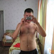  ,   Roman, 36 ,   ,   , c 