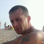 ���������� ����, ���� ������� ����, 49 ���, ������������ ��� ������, ����� � ���������, c�������� ���������