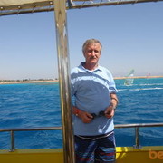  ,   Petr, 65 ,   ,   , c , 