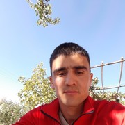  ,   , 31 ,   ,   , c 
