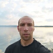 ���������� ������, ���� ������� �������, 40 ���, ������������ ��� c�������� ���������