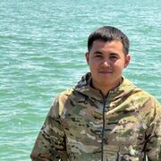 ���������� ������, ���� ����� ���, 25 ���, ������������ ��� ������, ����� � ���������