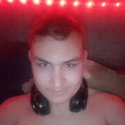  ,  , 20