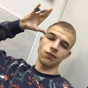 ���������� ���������� �����, ���� ����� ����, 24 ����, ������������ ��� ���������